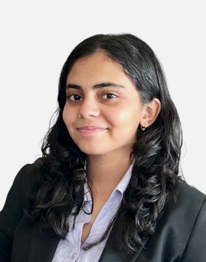 Arundhati Chakraborty 