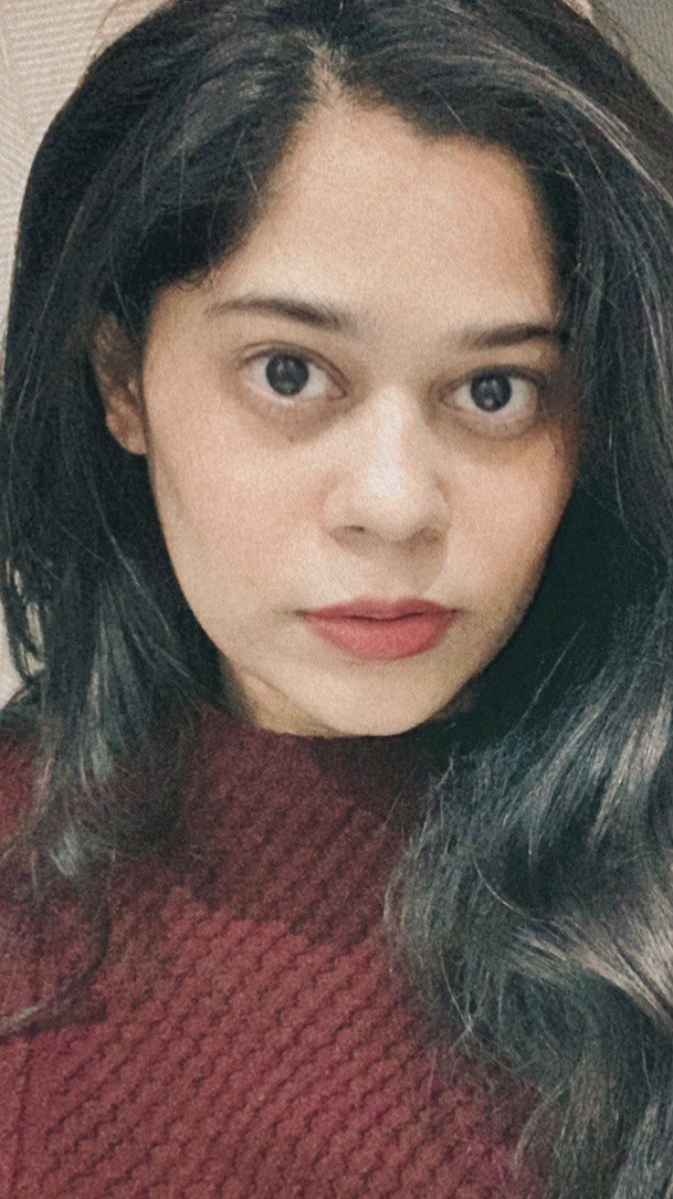 Rama Raghuvir Pataskar