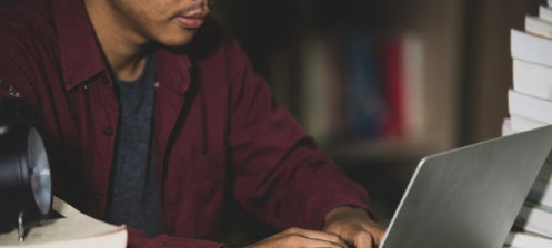 Apply to Research Opportunities