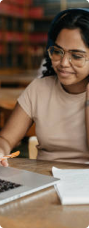 Research Internships for High Schoolers