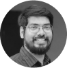 Dr. Soubhagya Sahoo