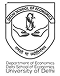 Institution Logo