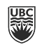Institution Logo
