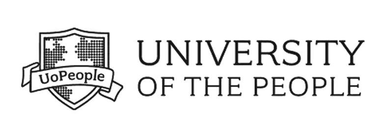 Institution Logo