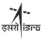 Institution Logo