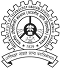 Institution Logo
