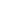 Magic icon