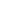 Document icon
