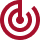 Research Portal