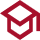 Student Onboarding