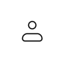 Become a Member