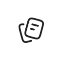 Create Application