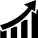 Level-playing field