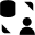 Common data point