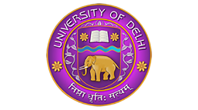 Delhi University