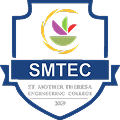 SMTEC Logo